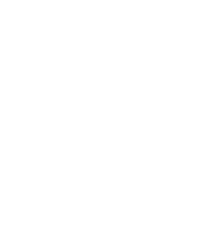 AgriSA Logo