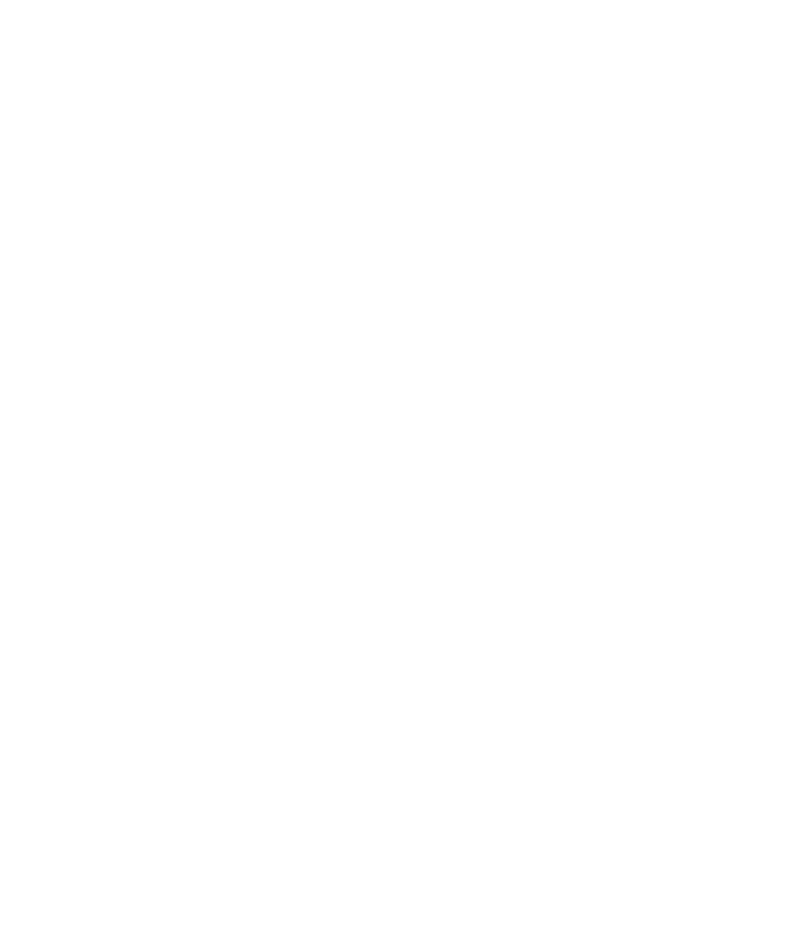 AgriSA Logo
