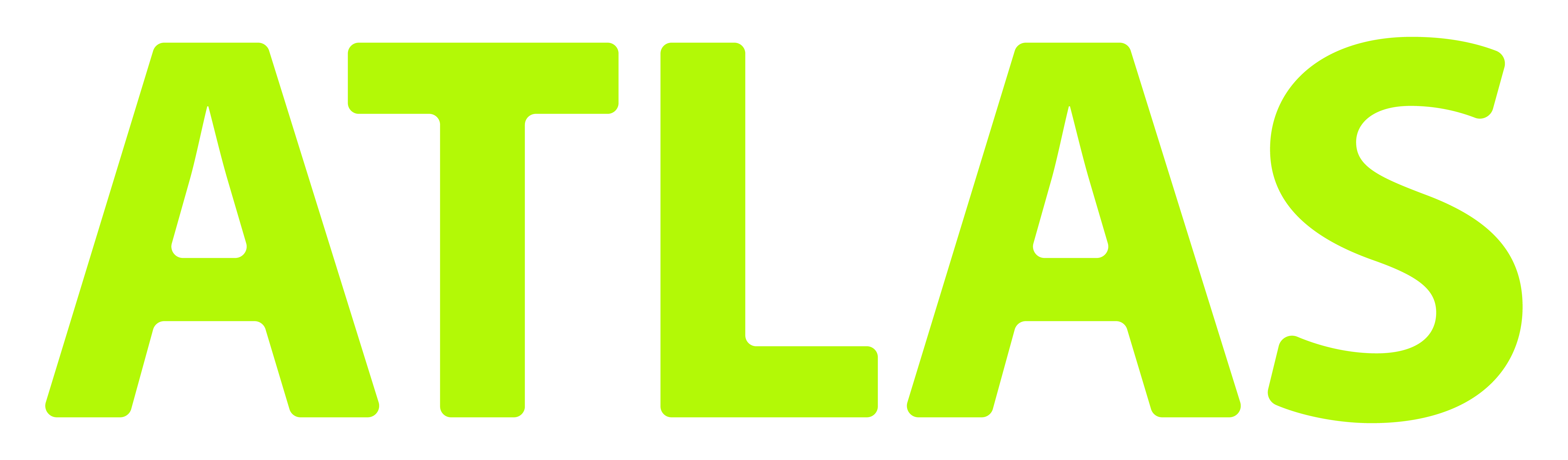 ATLAS